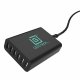 RAM Mount RAM-GDS-CHARGE-USB6