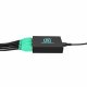 RAM Mount RAM-GDS-CHARGE-USB6 #3