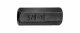 Bosch 3 609 201 037