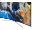 Samsung UE55MU6220 #5