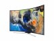 Samsung UE55MU6220 #3