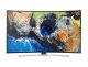 Samsung UE55MU6220 #1