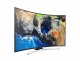 Samsung UE55MU6220 #2