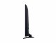 Samsung UE55MU6220 #4