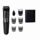 Philips MULTIGROOM Series 3000 MG3720/15