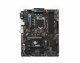MSI Z370-A PRO #3
