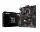 MSI Z370-A PRO #5