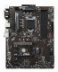 MSI Z370-A PRO #6