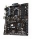 MSI Z370-A PRO #1