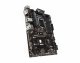 MSI Z370-A PRO #2