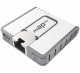 Mikrotik mAP lite