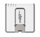 Mikrotik mAP lite #4