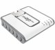 Mikrotik mAP lite #3