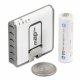 Mikrotik mAP lite #2