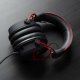 HyperX Cloud Alpha #2