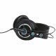 AKG K240 MKII #2