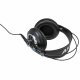 AKG K240 MKII #3