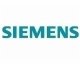 Siemens Power Cord EURO 2.5m