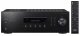 Pioneer SX-10AE #2