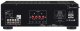 Pioneer SX-10AE #3