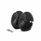 Edifier Luna HD #1