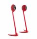 Edifier Luna HD #4