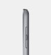 Apple iPad #2