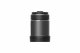 DJI CP.BX.00000024.01