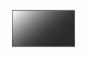 LG 55XF3E-B #2