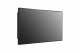 LG 55XF3E-B #3