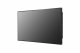 LG 55XF3E-B #6