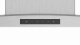 Bosch Serie 4 DWA66DM50 #5
