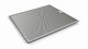 Bosch Serie 4 DWA66DM50 #3