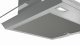 Bosch Serie 4 DWA66DM50 #4