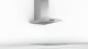 Bosch Serie 4 DWA66DM50 #2