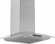 Bosch Serie 4 DWA66DM50