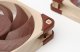 Noctua NF-A12X25 PWM #6