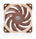 Noctua NF-A12X25 PWM #3