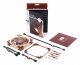 Noctua NF-A12X25 PWM #5