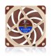 Noctua NF-A12X25 PWM #4