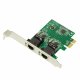 LogiLink PC0075