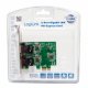 LogiLink PC0075 #2