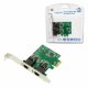 LogiLink PC0075 #3