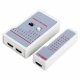 LogiLink WZ0017