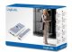 LogiLink WZ0017 #2