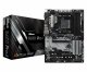 Asrock B450 Pro4 #1