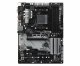 Asrock B450 Pro4 #2