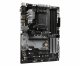 Asrock B450 Pro4 #5