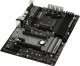 Asrock B450 Pro4 #3