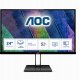 AOC V2 24V2Q #1